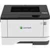 Lexmark MS431dn A4 Mono Laser Printer