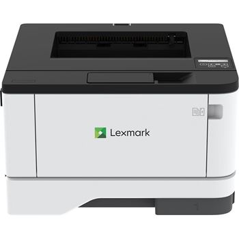 Lexmark MS431dn A4 Mono Laser Printer