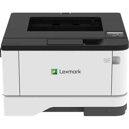 Lexmark MS431dn A4 Mono Laser Printer