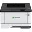 Lexmark MS431dn A4 Mono Laser Printer