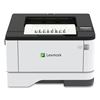 Lexmark MS431dn A4 Mono Laser Printer