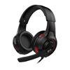 Picture of Genius HS-G600V Vibration Headset