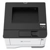 Lexmark MS431dn A4 Mono Laser Printer