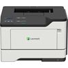 Lexmark MS431dn A4 Mono Laser Printer