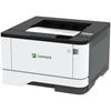 Lexmark MS431dn A4 Mono Laser Printer