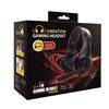 Picture of Genius HS-G600V Vibration Headset