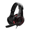 Picture of Genius HS-G600V Vibration Headset
