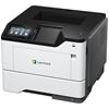 Lexmark MS632dwe A4 Mono Laser Printer