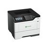 Lexmark MS632dwe A4 Mono Laser Printer