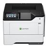 Lexmark MS632dwe A4 Mono Laser Printer