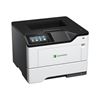 Lexmark MS632dwe A4 Mono Laser Printer
