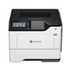 Lexmark MS632dwe A4 Mono Laser Printer