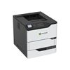 Lexmark MS822de A4 Mono Laser Printer