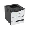 Lexmark MS822de A4 Mono Laser Printer