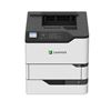 Lexmark MS822de A4 Mono Laser Printer