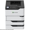 Lexmark MS823dn A4 Mono Laser Printer