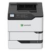 Lexmark MS823dn A4 Mono Laser Printer