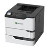 Lexmark MS823dn A4 Mono Laser Printer