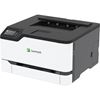 Lexmark CS431dw A4 Colour Laser Printer