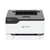 Lexmark CS431dw A4 Colour Laser Printer
