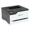 Lexmark CS431dw A4 Colour Laser Printer