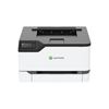 Lexmark CS431dw A4 Colour Laser Printer