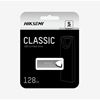 Picture of Hiksemi Classic 16GB USB 2.0 Flash Drive