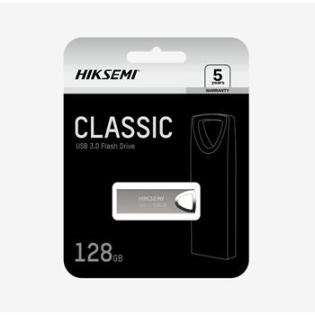 Picture of Hiksemi Classic 16GB USB 2.0 Flash Drive