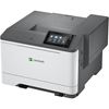 Lexmark CS632dwe A4 Colour Laser Printer