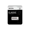 Picture of Hiksemi Classic 16GB USB 2.0 Flash Drive