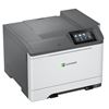 Lexmark CS632dwe A4 Colour Laser Printer