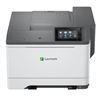 Lexmark CS632dwe A4 Colour Laser Printer