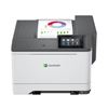 Lexmark CS632dwe A4 Colour Laser Printer