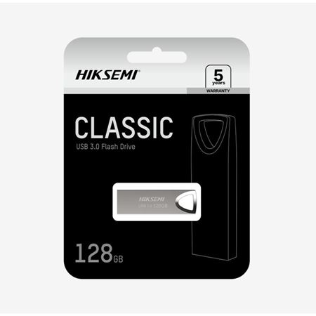 Picture of Hiksemi Classic 32GB USB 2.0 Flash Drive
