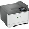 Lexmark CS632dwe A4 Colour Laser Printer