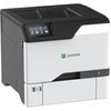 Lexmark CS730de A4 Colour Laser Printer