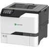Lexmark CS730de A4 Colour Laser Printer