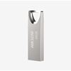 Picture of Hiksemi Classic 64GB USB 2.0 Flash Drive