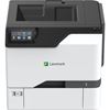 Lexmark CS730de A4 Colour Laser Printer