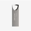 Picture of Hiksemi Classic 64GB USB 2.0 Flash Drive