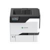 Lexmark CS730de A4 Colour Laser Printer