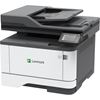 Lexmark MX431adn A4 Mono Laser Multifunction Printer