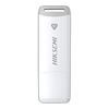 Picture of Hiksemi Cap 64GB USB 3.2 Flash Drive