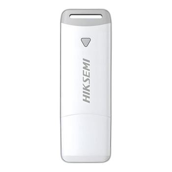 Picture of Hiksemi Cap 64GB USB 3.2 Flash Drive