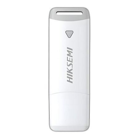 Picture of Hiksemi Cap 64GB USB 3.2 Flash Drive