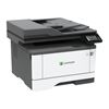 Lexmark MX431adn A4 Mono Laser Multifunction Printer
