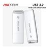 Picture of Hiksemi Cap 64GB USB 3.2 Flash Drive