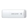 Picture of Hiksemi Cap 64GB USB 3.2 Flash Drive