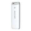 Picture of Hiksemi Cap 64GB USB 3.2 Flash Drive