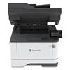 Lexmark MX431adn A4 Mono Laser Multifunction Printer